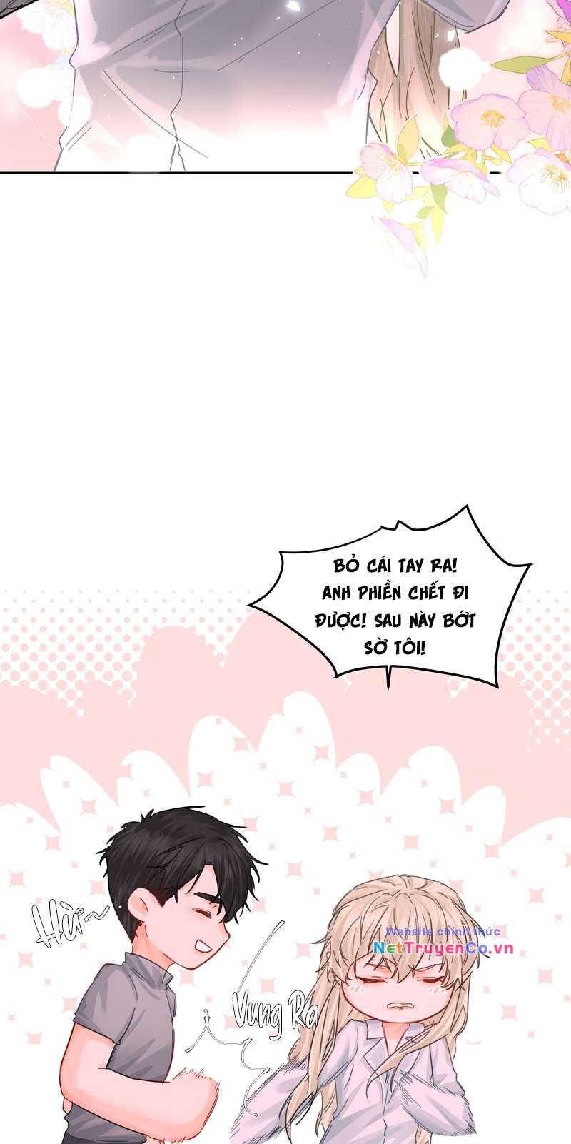 Tiền Nhiệm Vi Vương Chapter 32 - Trang 2