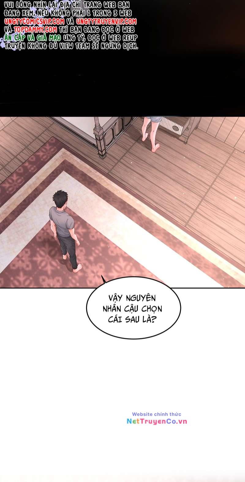 Tiền Nhiệm Vi Vương Chapter 32 - Trang 2