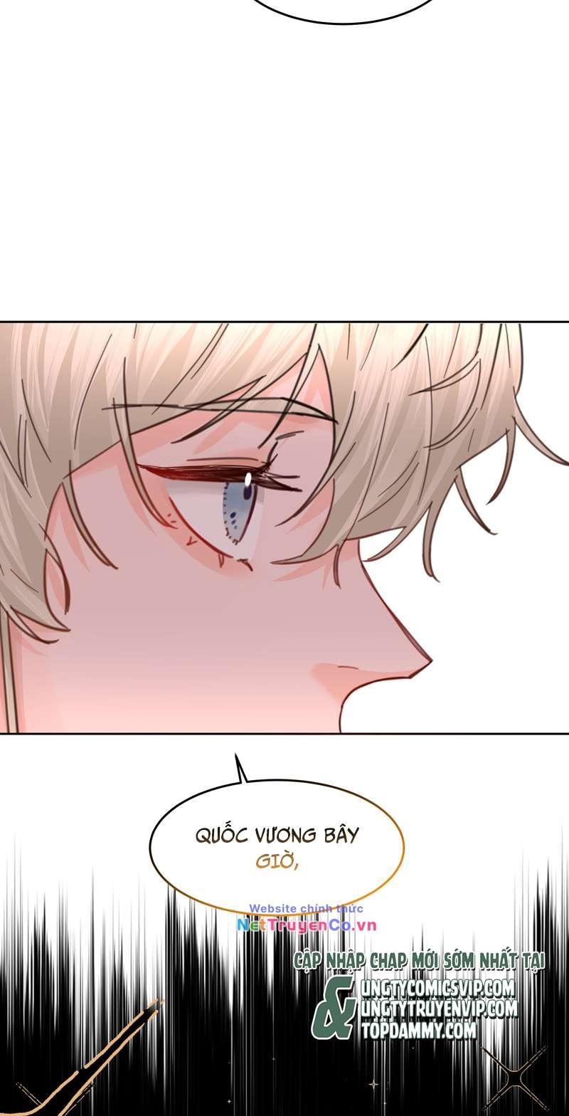 Tiền Nhiệm Vi Vương Chapter 32 - Trang 2