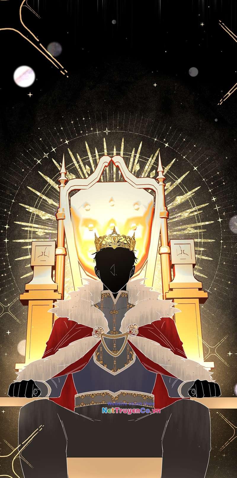 Tiền Nhiệm Vi Vương Chapter 32 - Trang 2