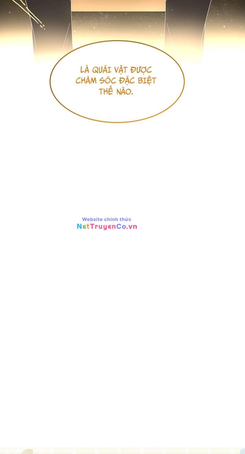 Tiền Nhiệm Vi Vương Chapter 32 - Trang 2