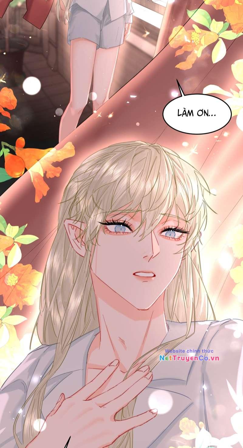 Tiền Nhiệm Vi Vương Chapter 32 - Trang 2