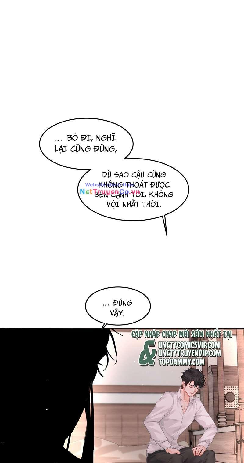 Tiền Nhiệm Vi Vương Chapter 32 - Trang 2