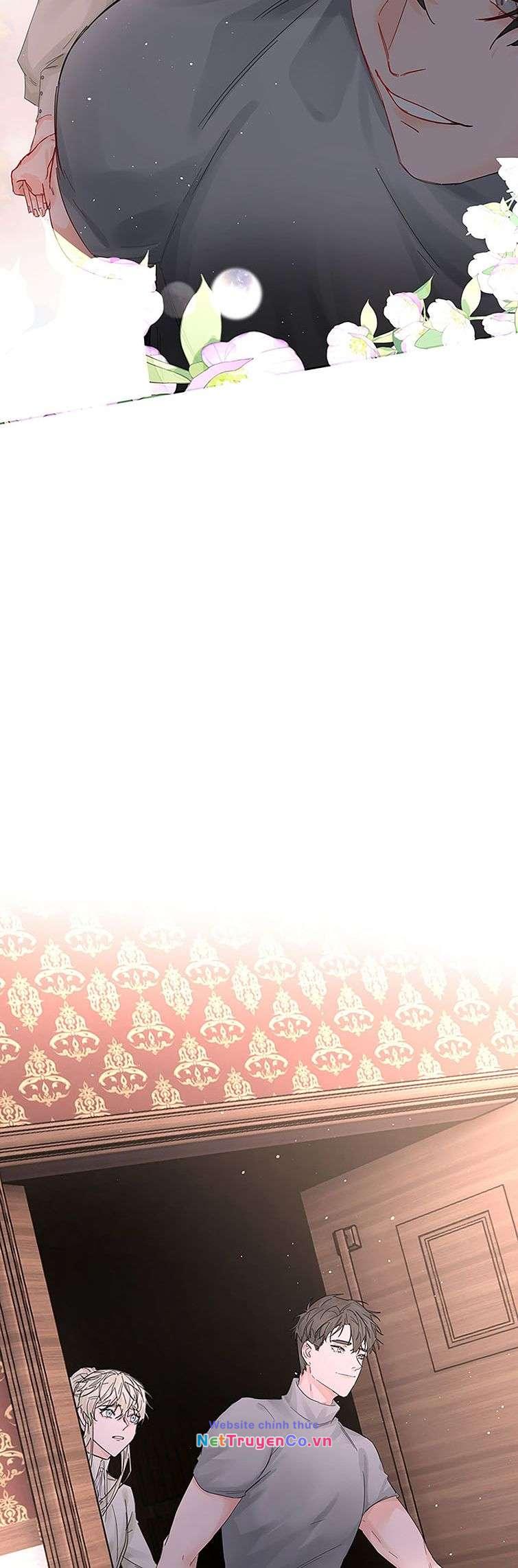 Tiền Nhiệm Vi Vương Chapter 33 - Trang 2