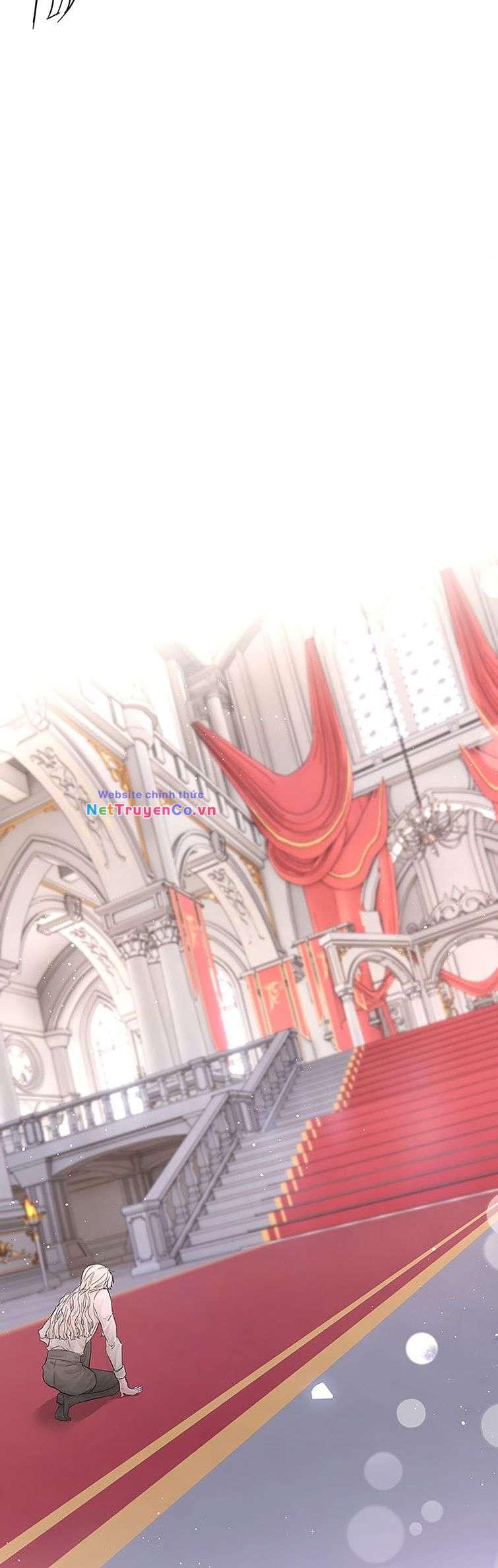 Tiền Nhiệm Vi Vương Chapter 33 - Trang 2