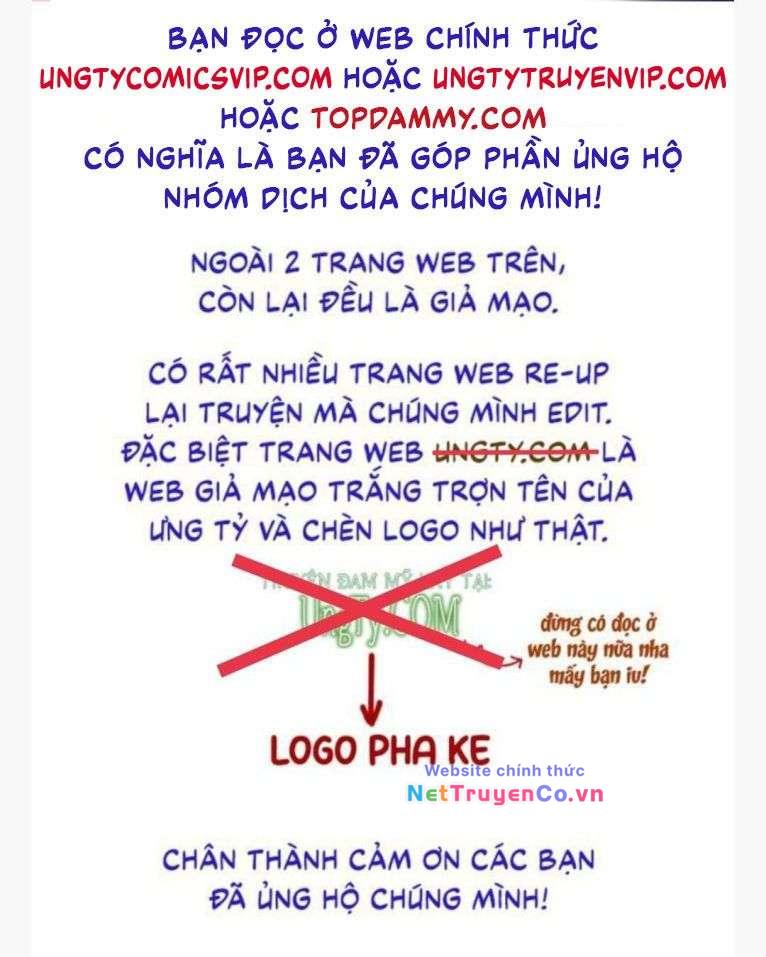 Tiền Nhiệm Vi Vương Chapter 33 - Trang 2