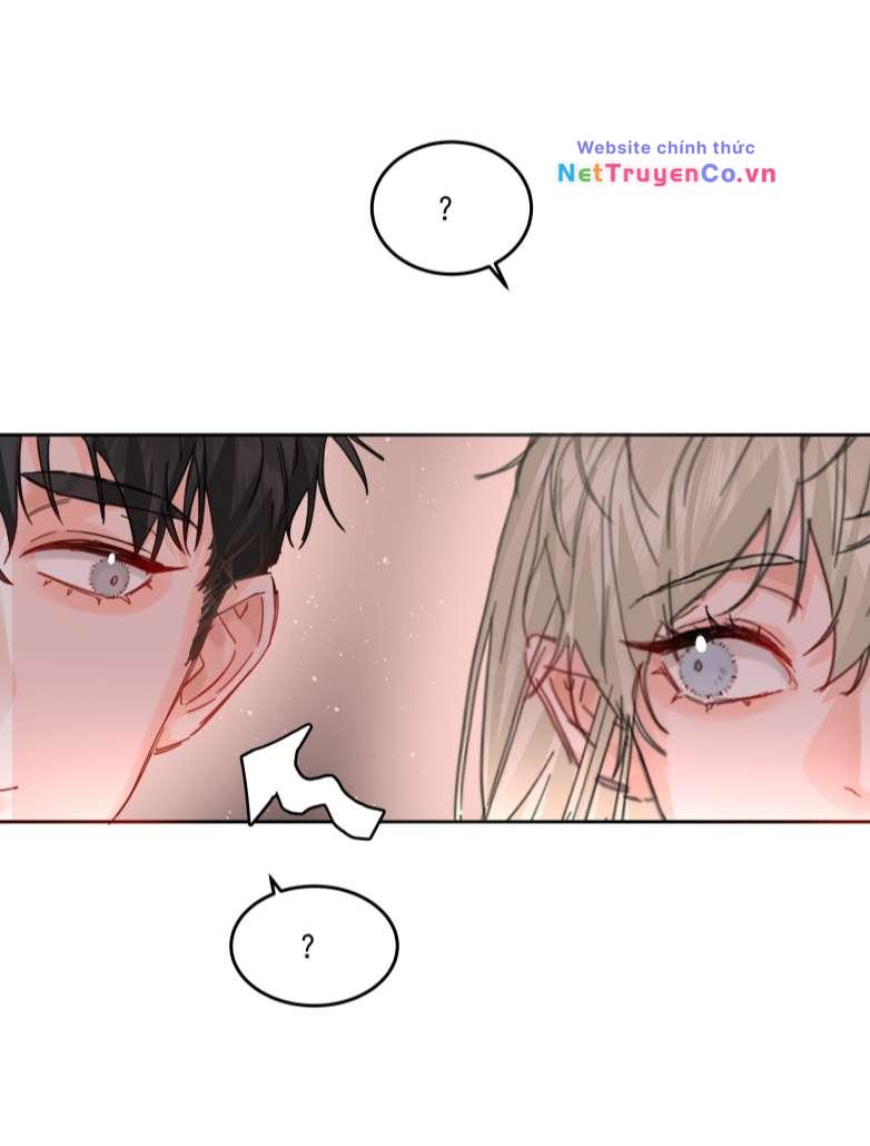 Tiền Nhiệm Vi Vương Chapter 34 - Trang 2