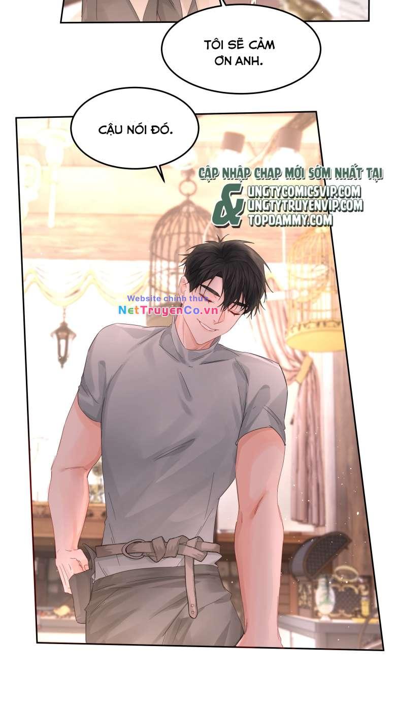 Tiền Nhiệm Vi Vương Chapter 34 - Trang 2