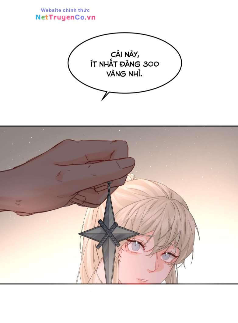 Tiền Nhiệm Vi Vương Chapter 34 - Trang 2