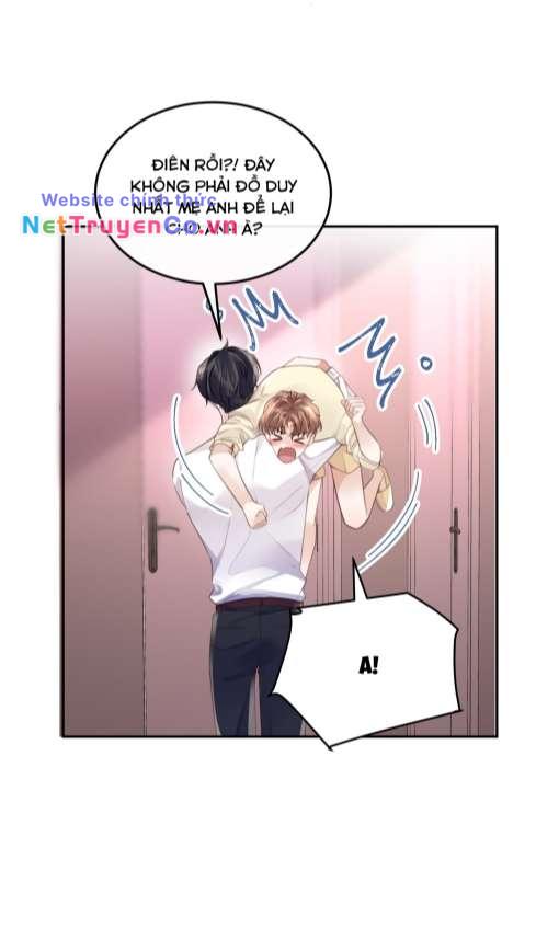 Tiền Nhiệm Vi Vương Chapter 34 - Trang 2