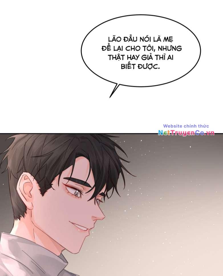 Tiền Nhiệm Vi Vương Chapter 34 - Trang 2