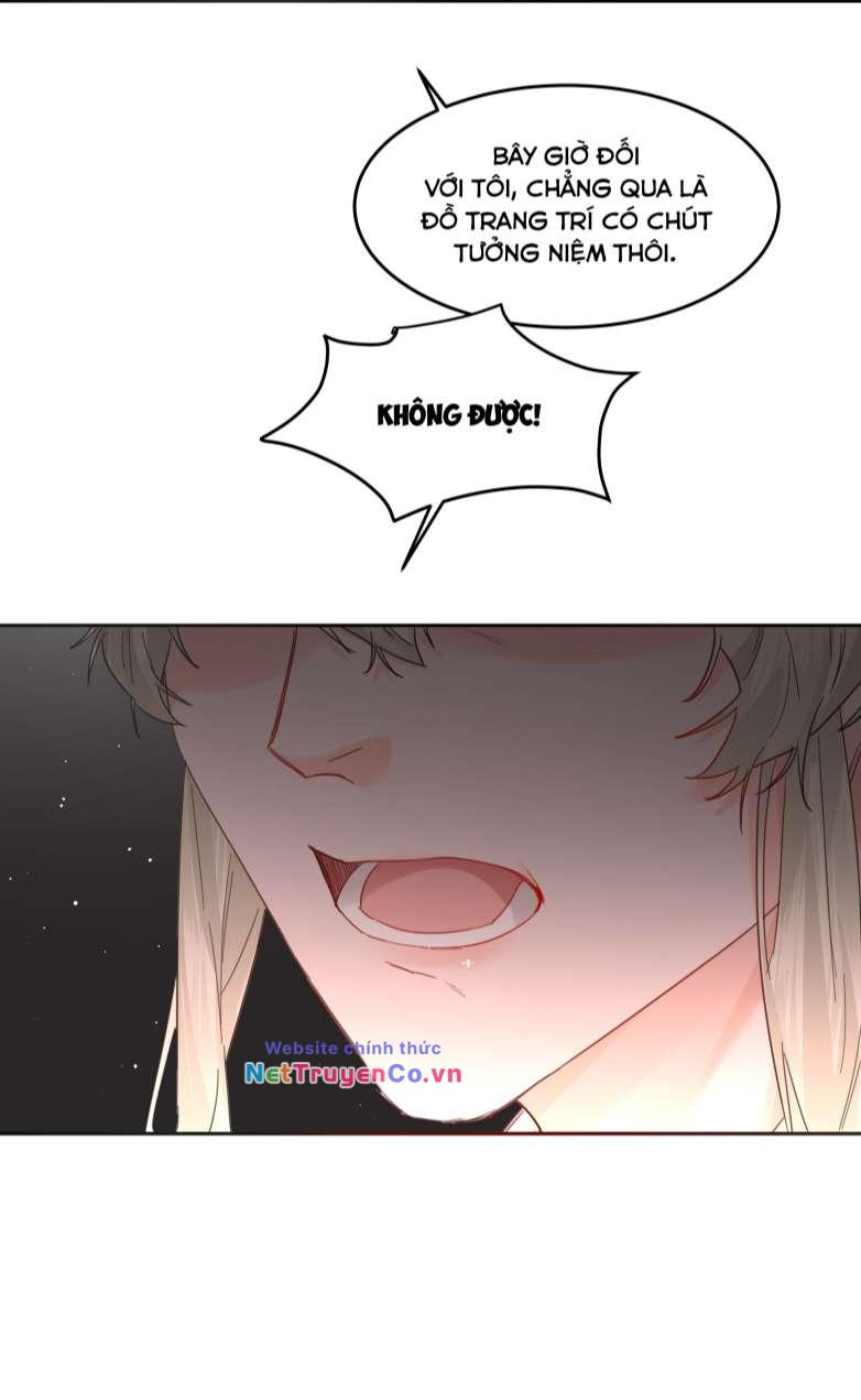 Tiền Nhiệm Vi Vương Chapter 34 - Trang 2