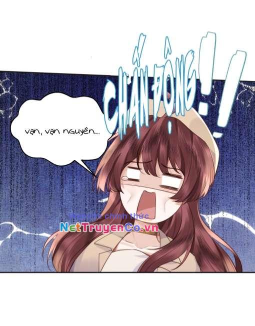 Tiền Nhiệm Vi Vương Chapter 34 - Trang 2