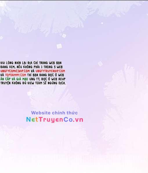 Tiền Nhiệm Vi Vương Chapter 34 - Trang 2