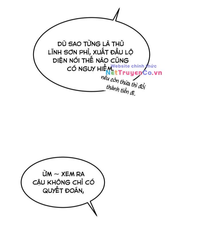 Tiền Nhiệm Vi Vương Chapter 34 - Trang 2