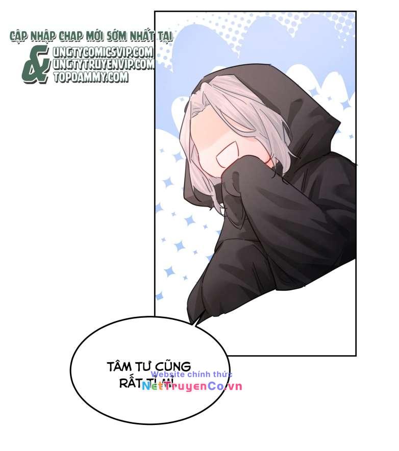 Tiền Nhiệm Vi Vương Chapter 34 - Trang 2