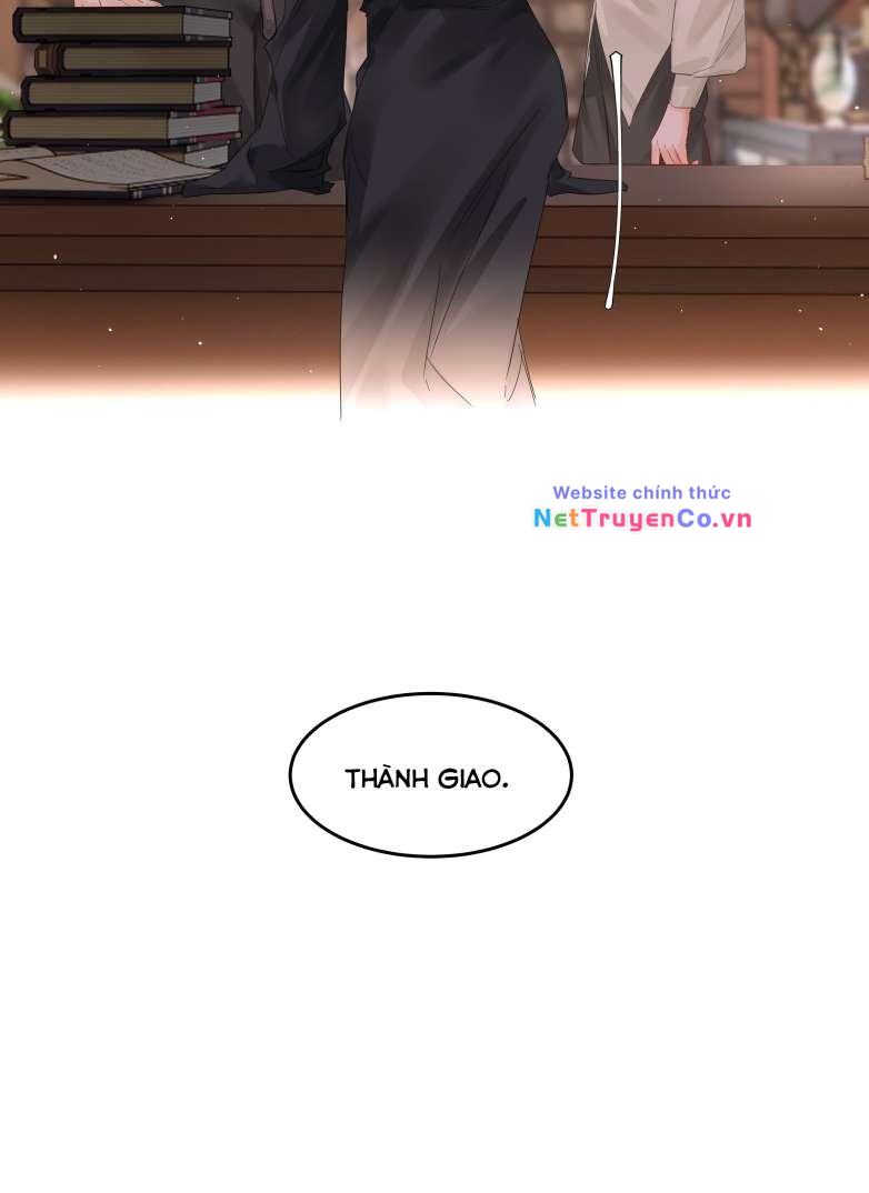 Tiền Nhiệm Vi Vương Chapter 34 - Trang 2