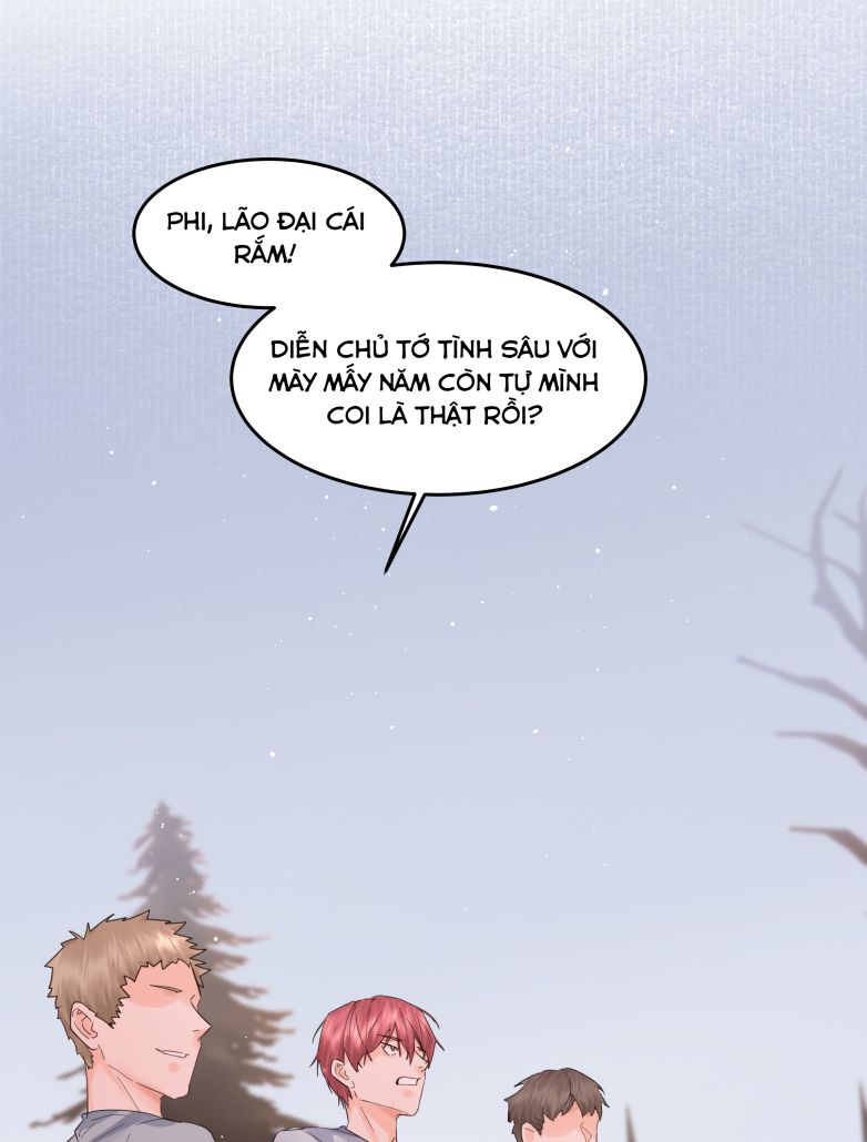 Tiền Nhiệm Vi Vương Chapter 38 - Trang 2