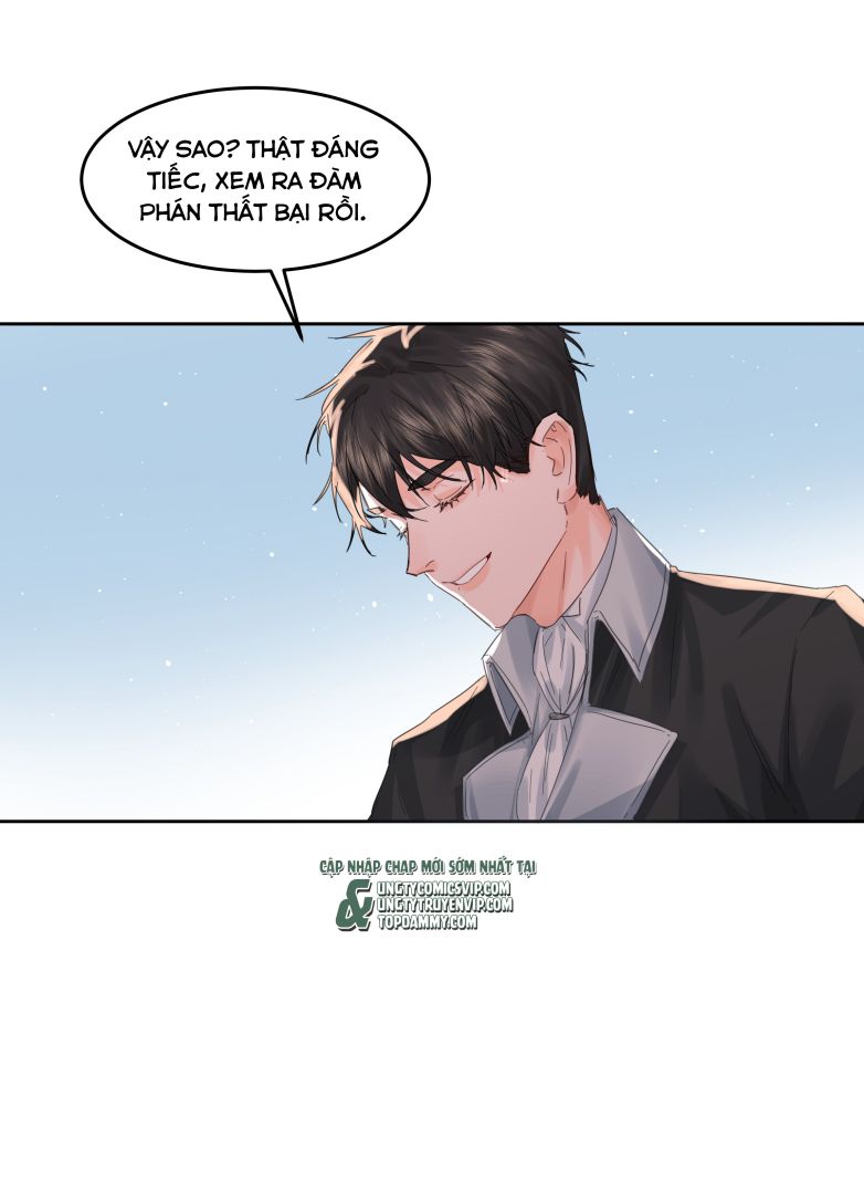 Tiền Nhiệm Vi Vương Chapter 38 - Trang 2