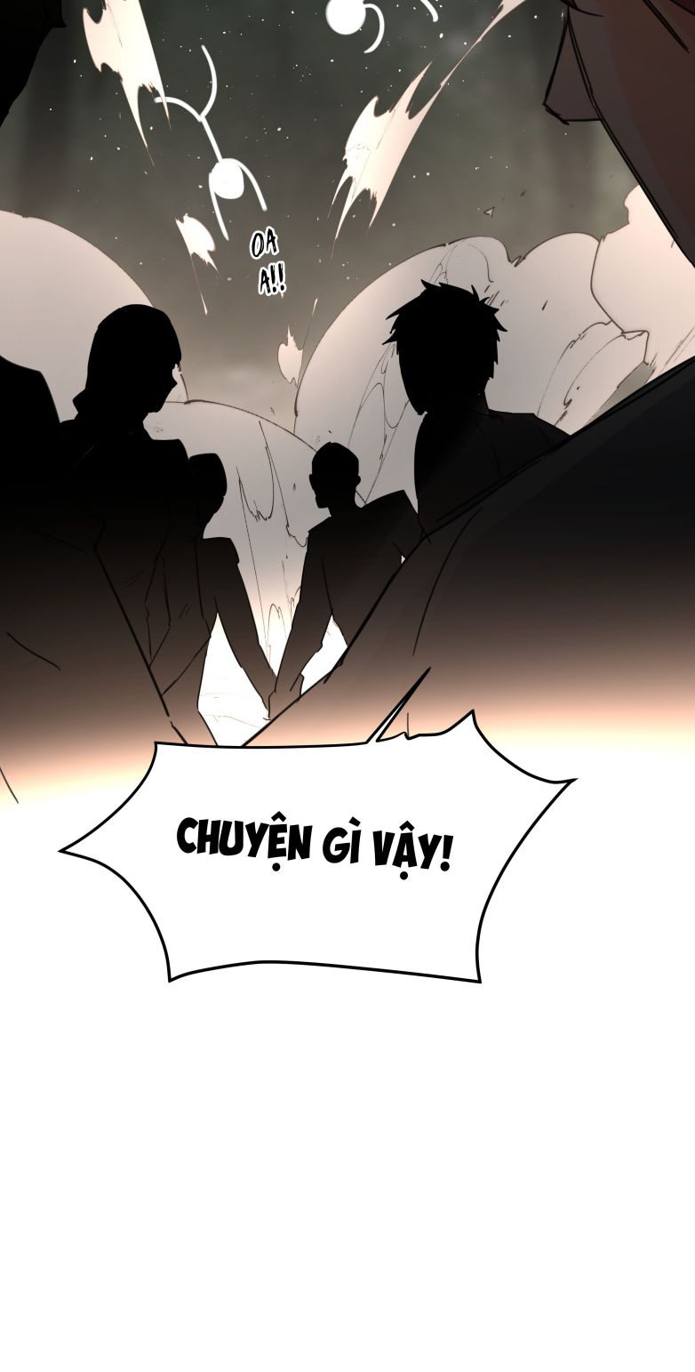 Tiền Nhiệm Vi Vương Chapter 38 - Trang 2