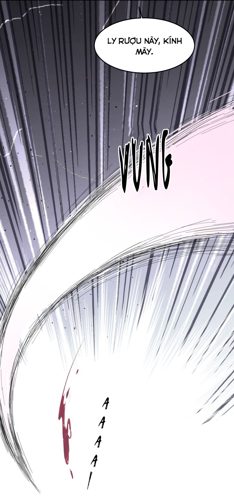 Tiền Nhiệm Vi Vương Chapter 38 - Trang 2