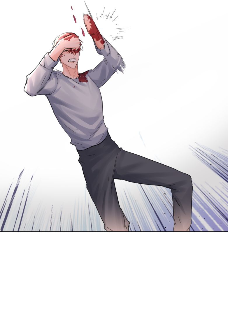 Tiền Nhiệm Vi Vương Chapter 38 - Trang 2