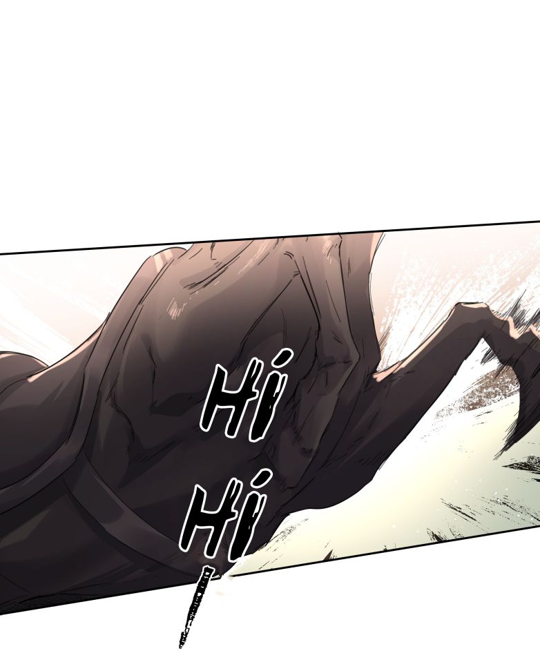 Tiền Nhiệm Vi Vương Chapter 38 - Trang 2