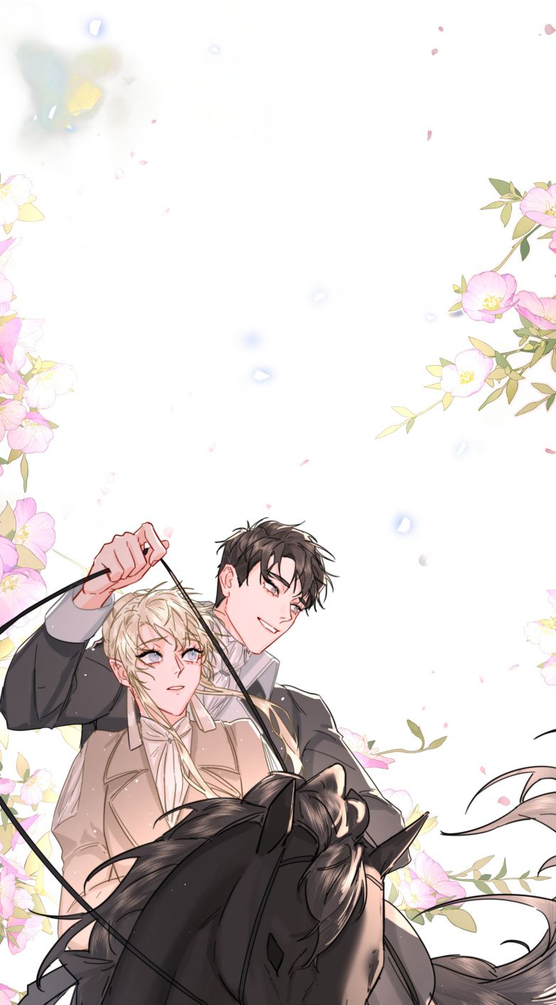 Tiền Nhiệm Vi Vương Chapter 38 - Trang 2