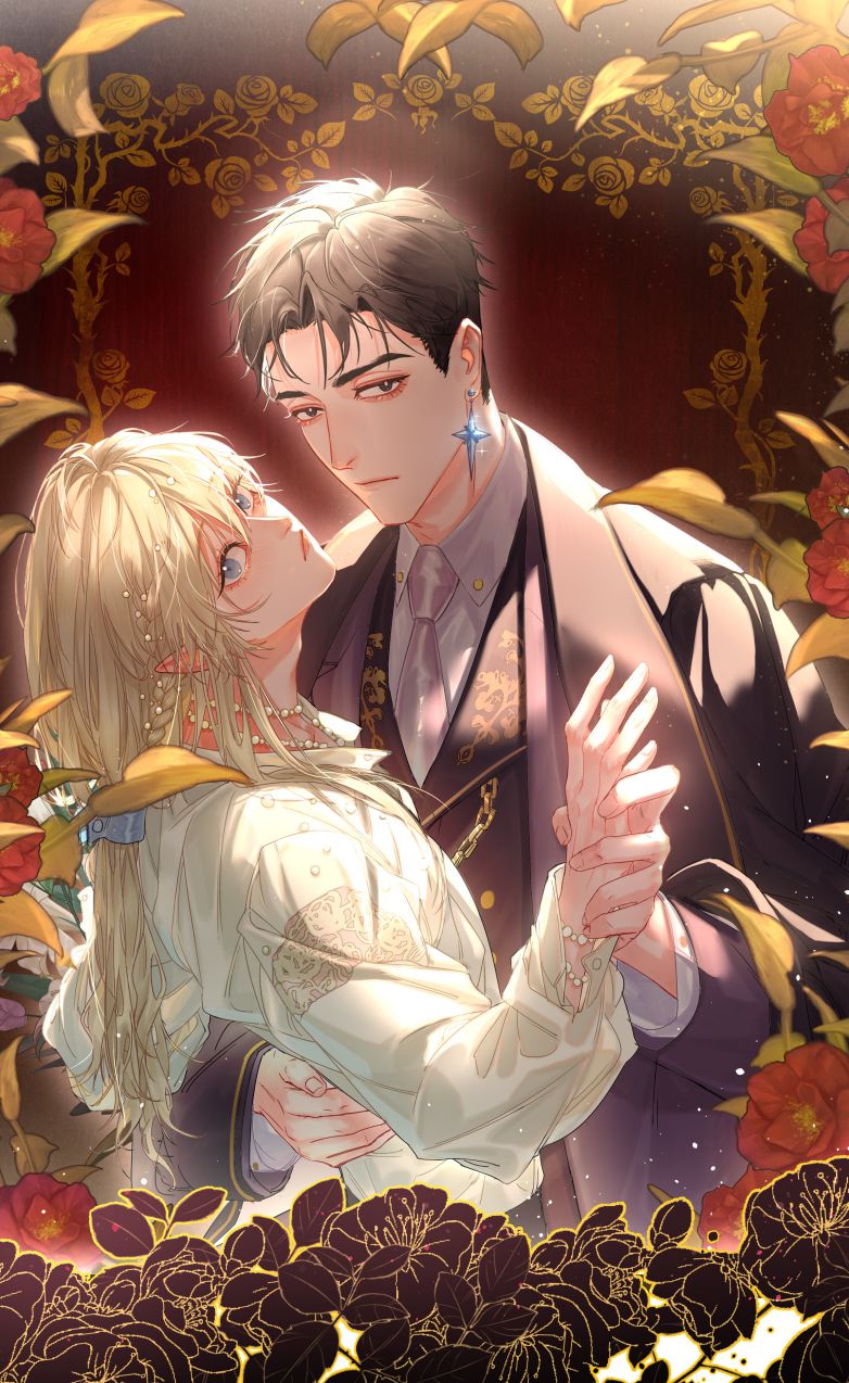 Tiền Nhiệm Vi Vương Chapter 38 - Trang 2