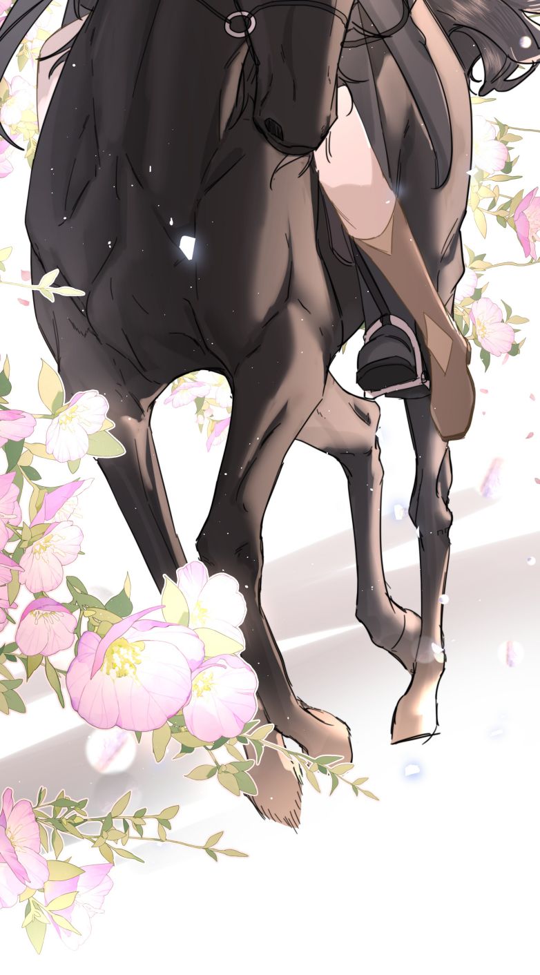 Tiền Nhiệm Vi Vương Chapter 38 - Trang 2