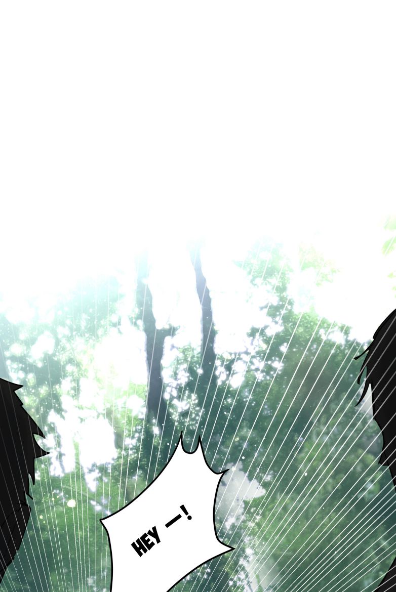 Tiền Nhiệm Vi Vương Chapter 38 - Trang 2