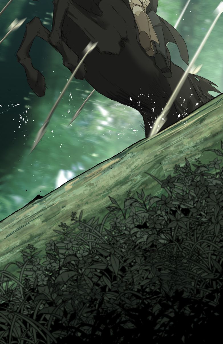 Tiền Nhiệm Vi Vương Chapter 38 - Trang 2