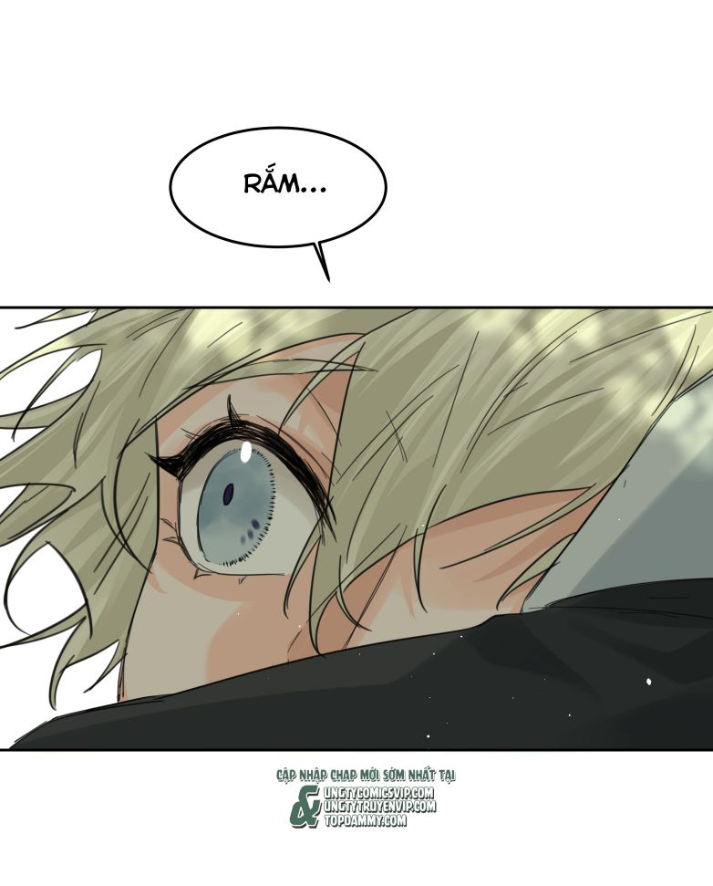 Tiền Nhiệm Vi Vương Chapter 38 - Trang 2