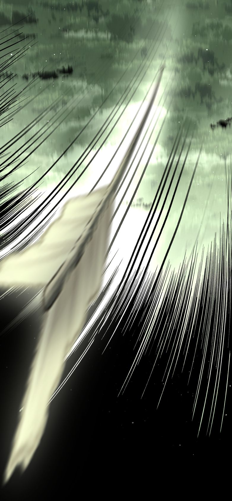 Tiền Nhiệm Vi Vương Chapter 38 - Trang 2