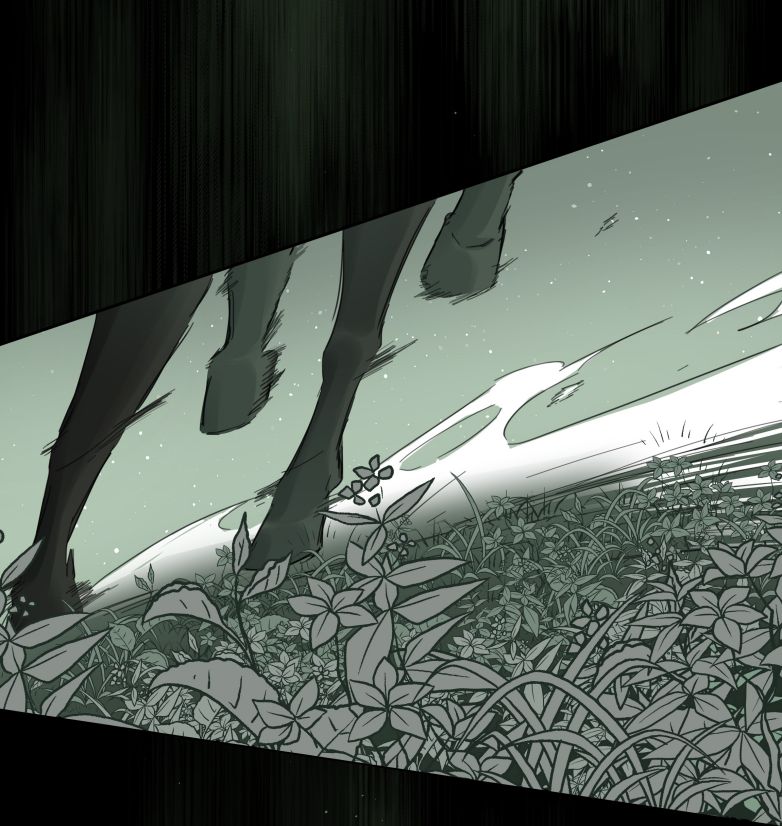 Tiền Nhiệm Vi Vương Chapter 38 - Trang 2