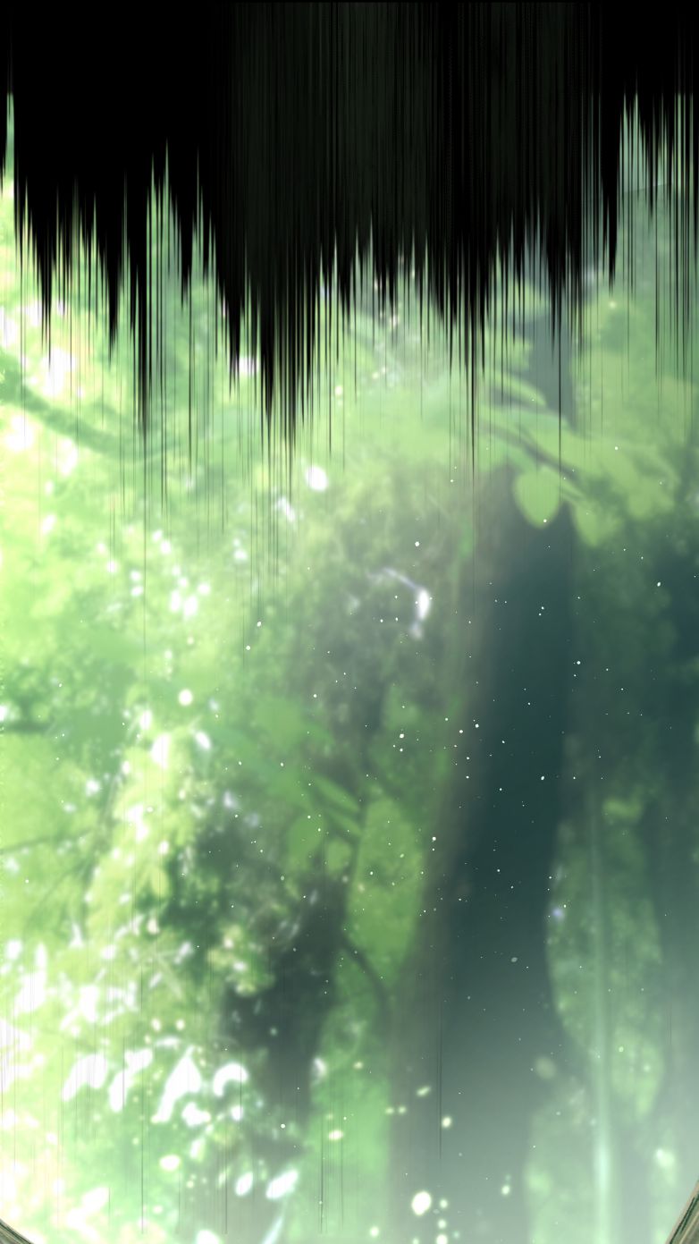 Tiền Nhiệm Vi Vương Chapter 38 - Trang 2