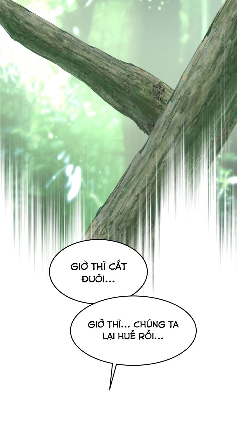 Tiền Nhiệm Vi Vương Chapter 38 - Trang 2