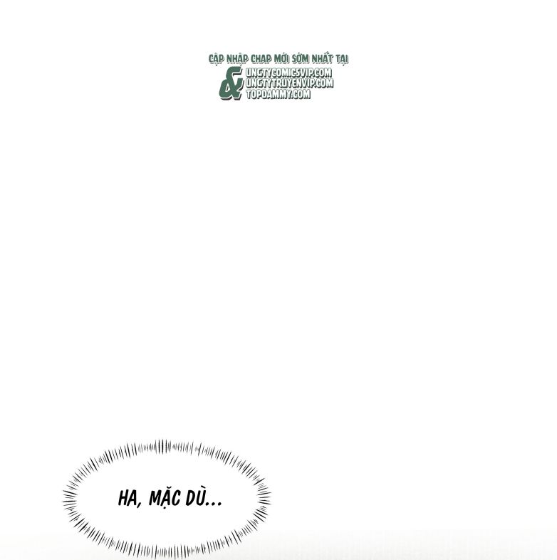Tiền Nhiệm Vi Vương Chapter 38 - Trang 2