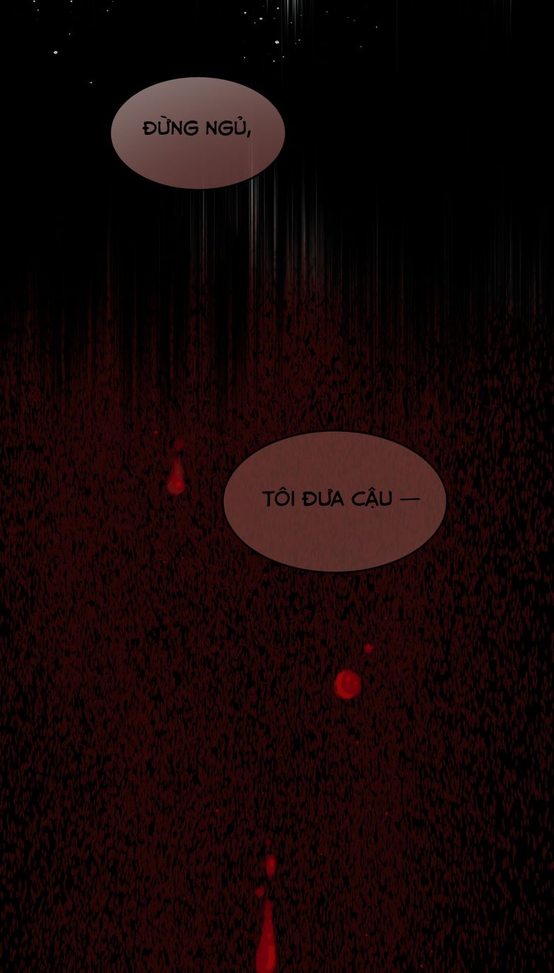 Tiền Nhiệm Vi Vương Chapter 38 - Trang 2