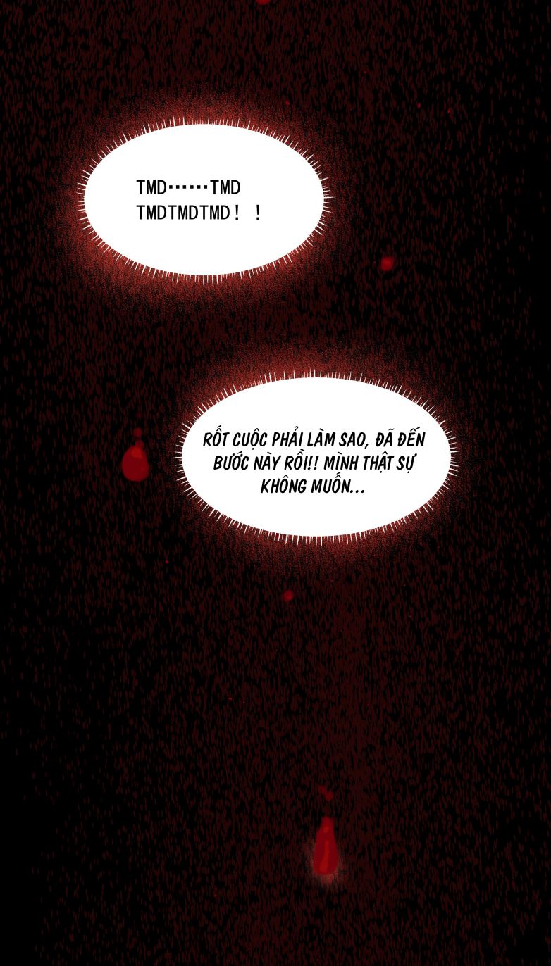 Tiền Nhiệm Vi Vương Chapter 38 - Trang 2