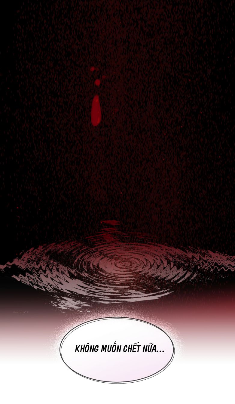 Tiền Nhiệm Vi Vương Chapter 38 - Trang 2