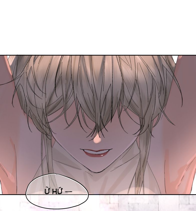 Tiền Nhiệm Vi Vương Chapter 38 - Trang 2