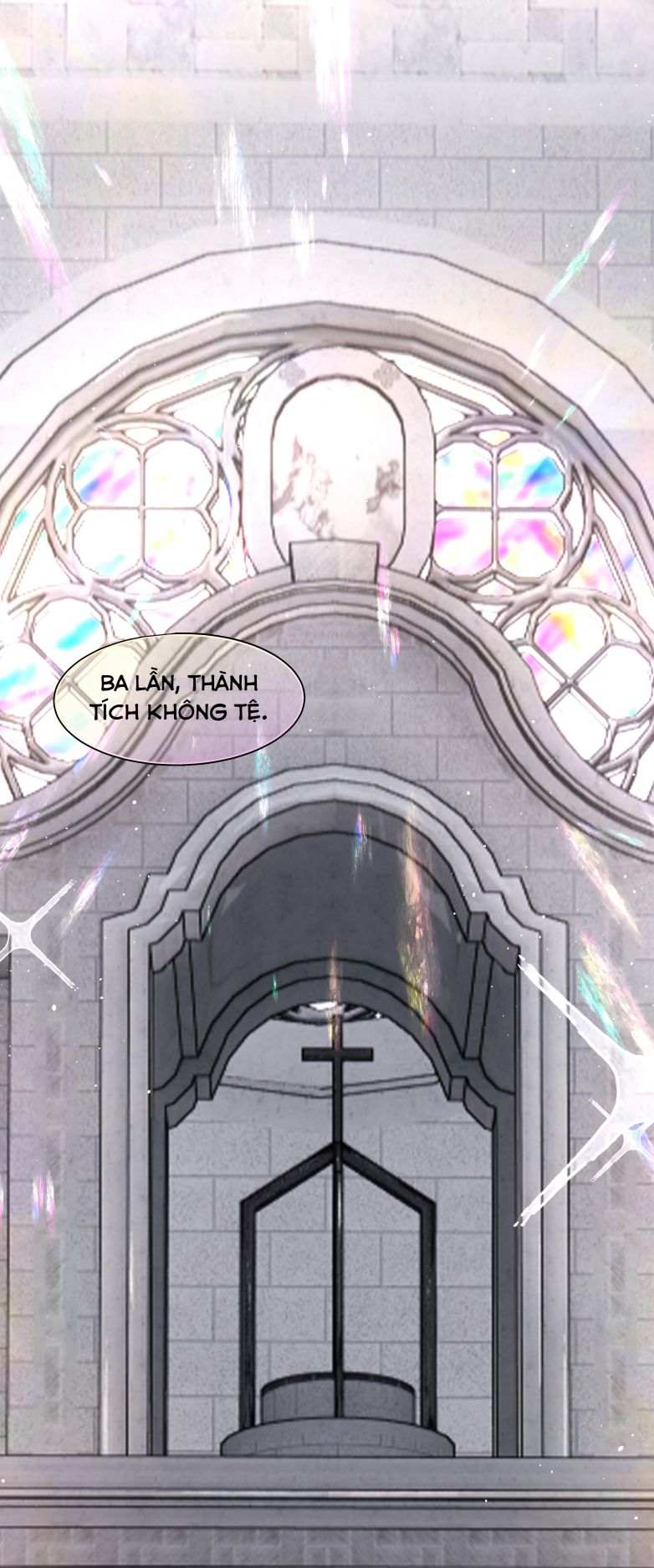 Tiền Nhiệm Vi Vương Chapter 38 - Trang 2