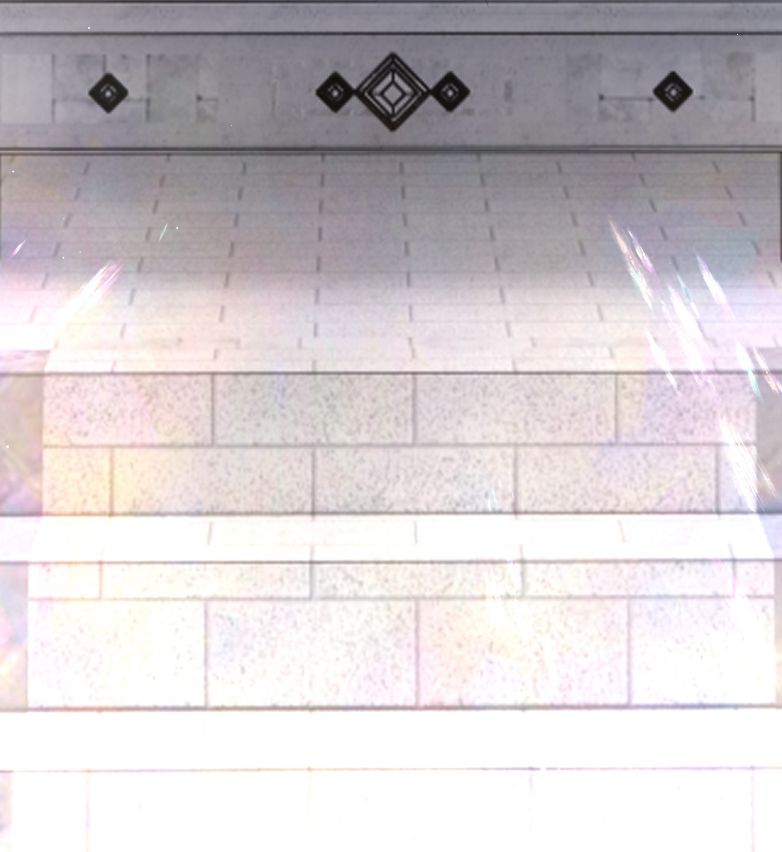 Tiền Nhiệm Vi Vương Chapter 38 - Trang 2