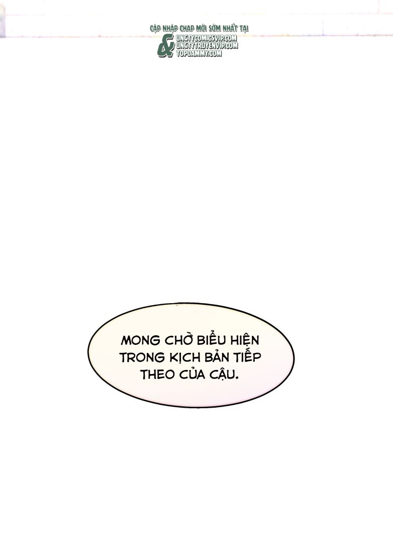 Tiền Nhiệm Vi Vương Chapter 38 - Trang 2