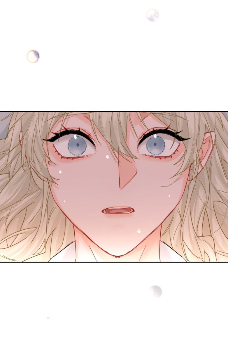 Tiền Nhiệm Vi Vương Chapter 38 - Trang 2