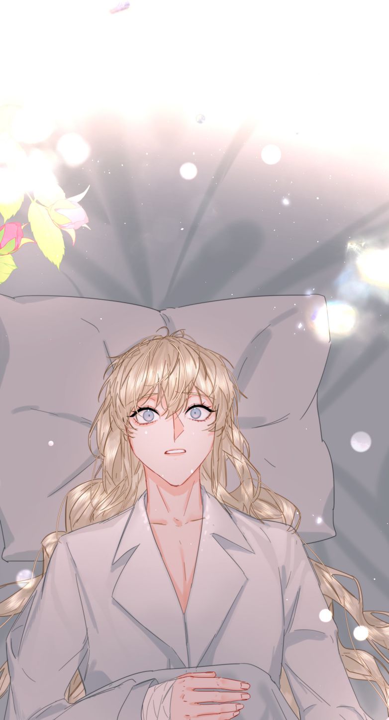 Tiền Nhiệm Vi Vương Chapter 38 - Trang 2