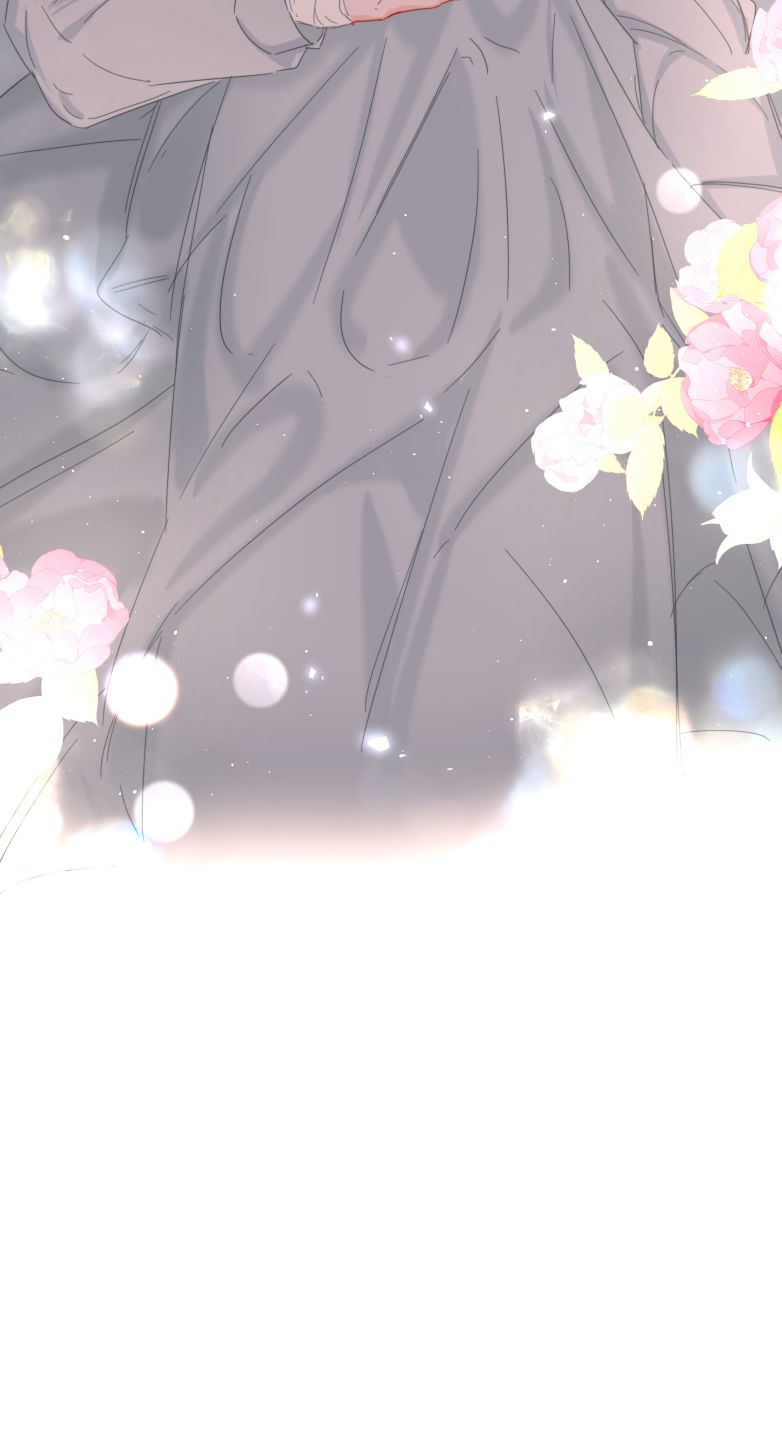 Tiền Nhiệm Vi Vương Chapter 38 - Trang 2