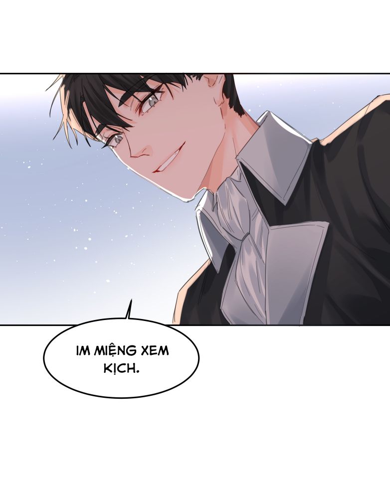 Tiền Nhiệm Vi Vương Chapter 38 - Trang 2