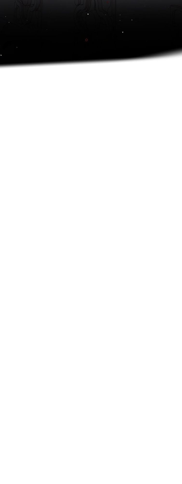 Tiền Nhiệm Vi Vương Chapter 39 - Trang 2